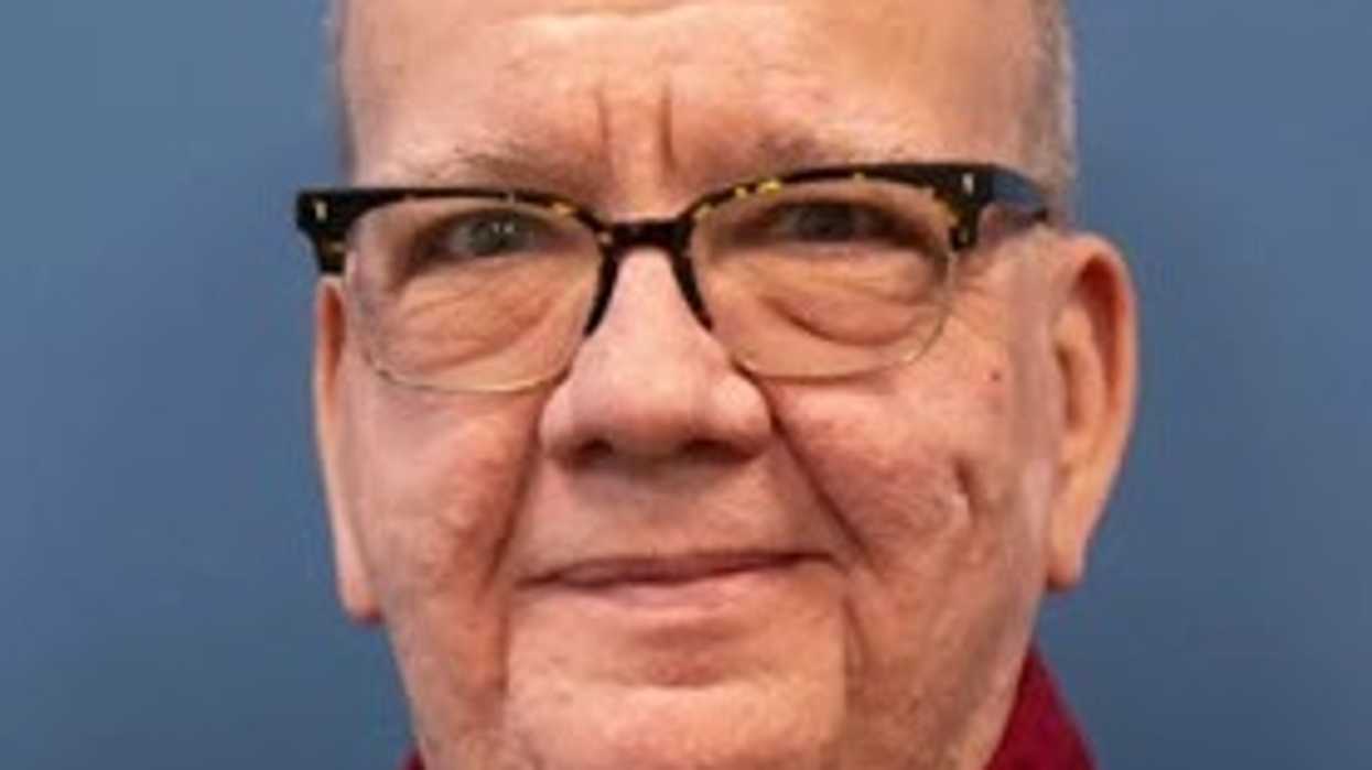 Expert Insights: Four commonly overlooked categories in TRI reporting