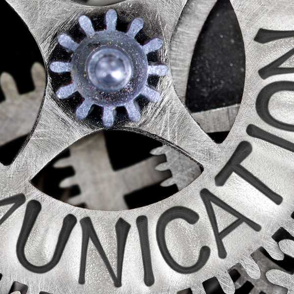 No magic words needed (for an employee to trigger FMLA)