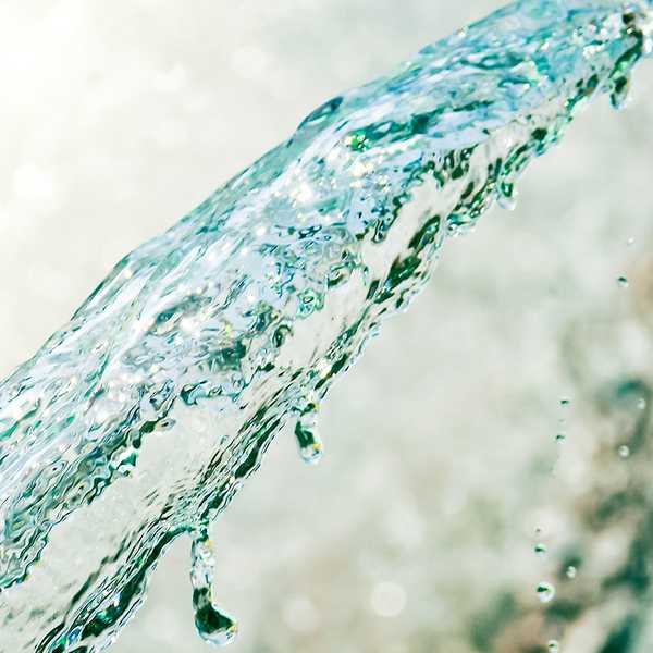 Water reuse: Put your facility’s wastewater to work