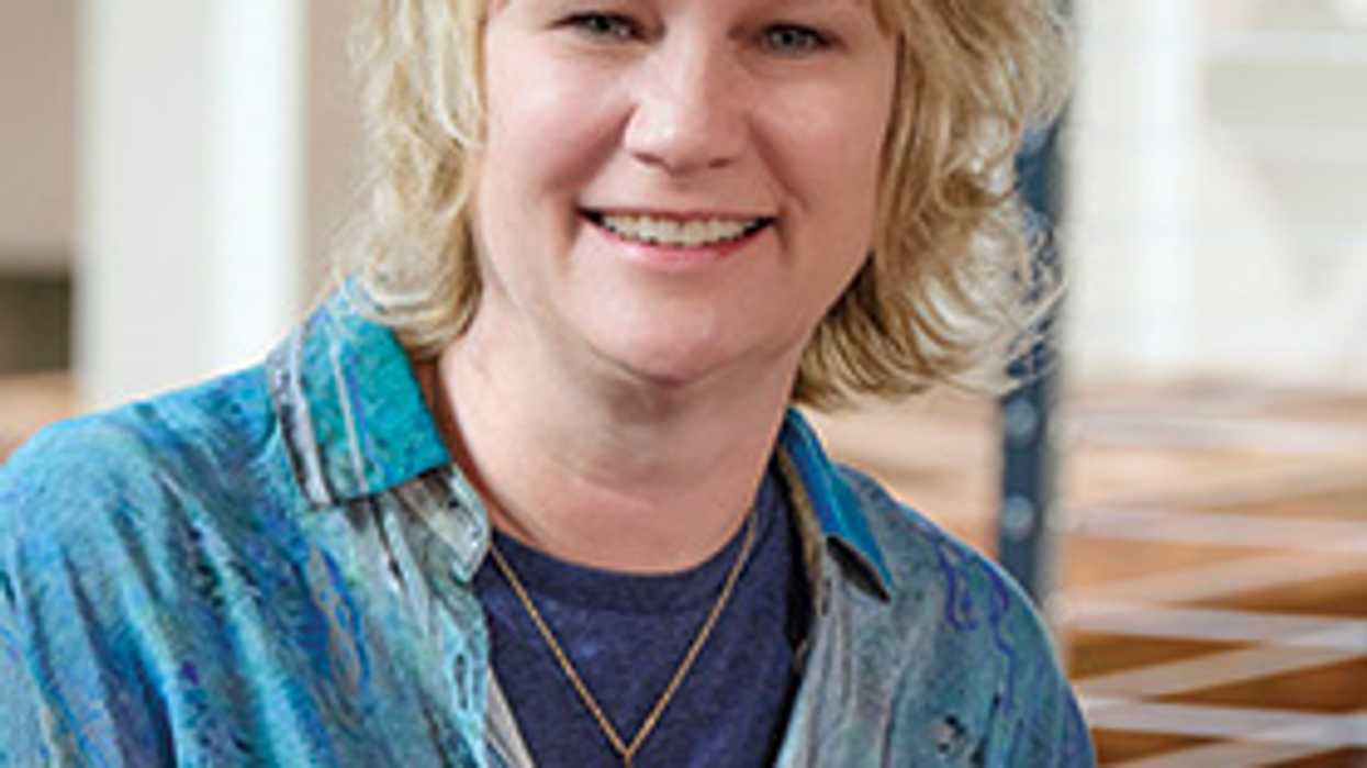 Expert Insights: Safety often born of tragedy