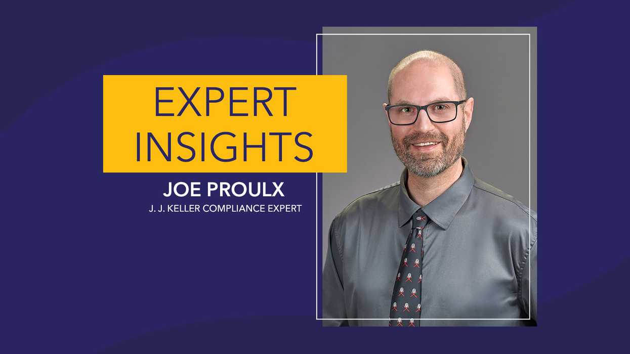 Expert Insights: Coaching safety on the front line