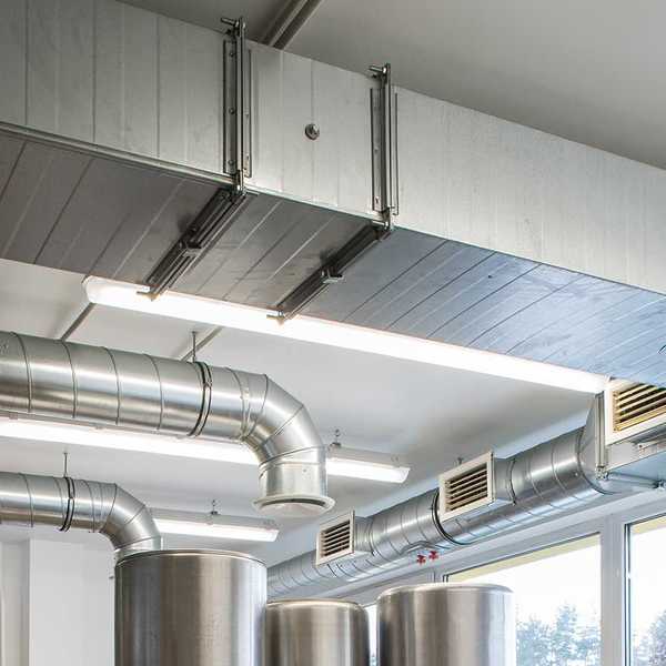 CDC webpage provides COVID-19 building ventilation strategies