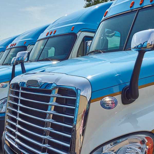 When is your registration update due? Breaking the MCS-150 code