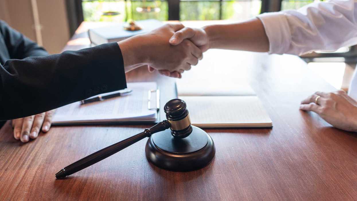 Court didn't like employer putting employee into lesser job after FMLA leave