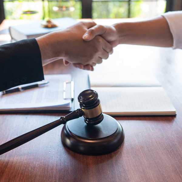 Court didn't like employer putting employee into lesser job after FMLA leave