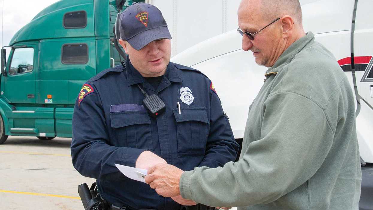 CSA data reflects over 1,300 new citation codes