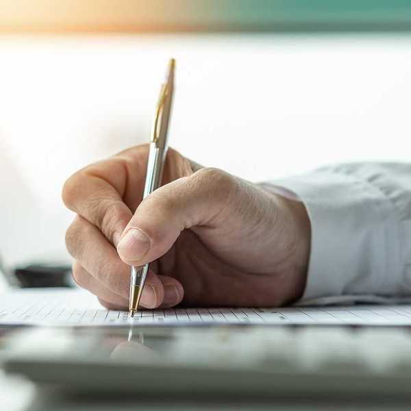 Check your posting list twice – you might not be done yet