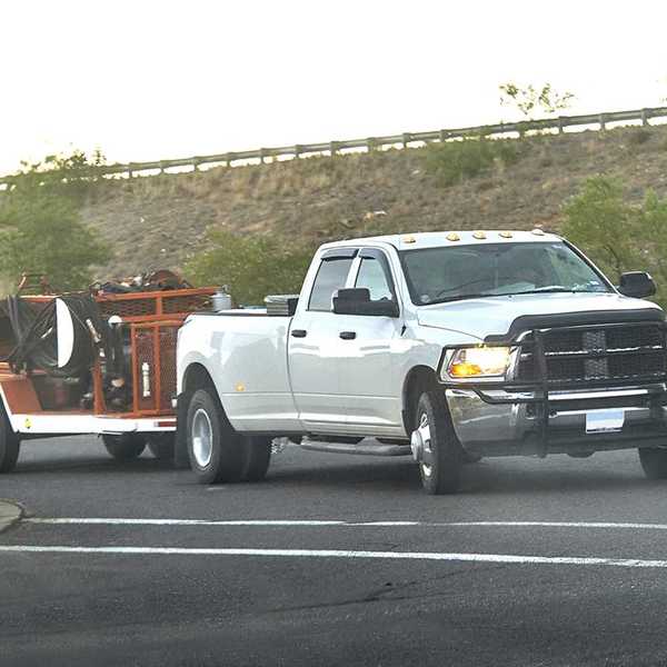 CDL/non-CDL and the short-haul exceptions: What’s the difference?
