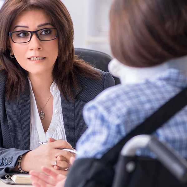 Can an FMLA serious health condition also be an ADA disability