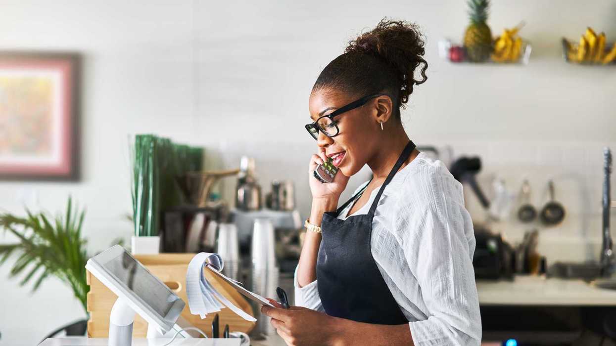 30 minutes or less? Not so with all FMLA call-ins, court says