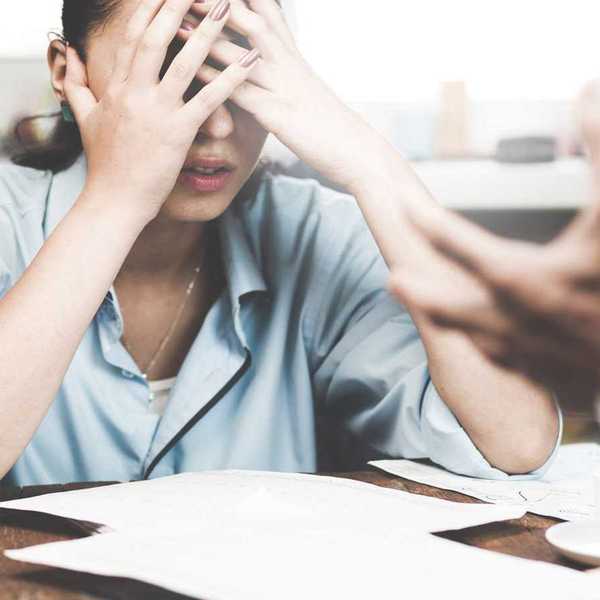 Employer’s double standard exposed in pregnant worker’s firing case