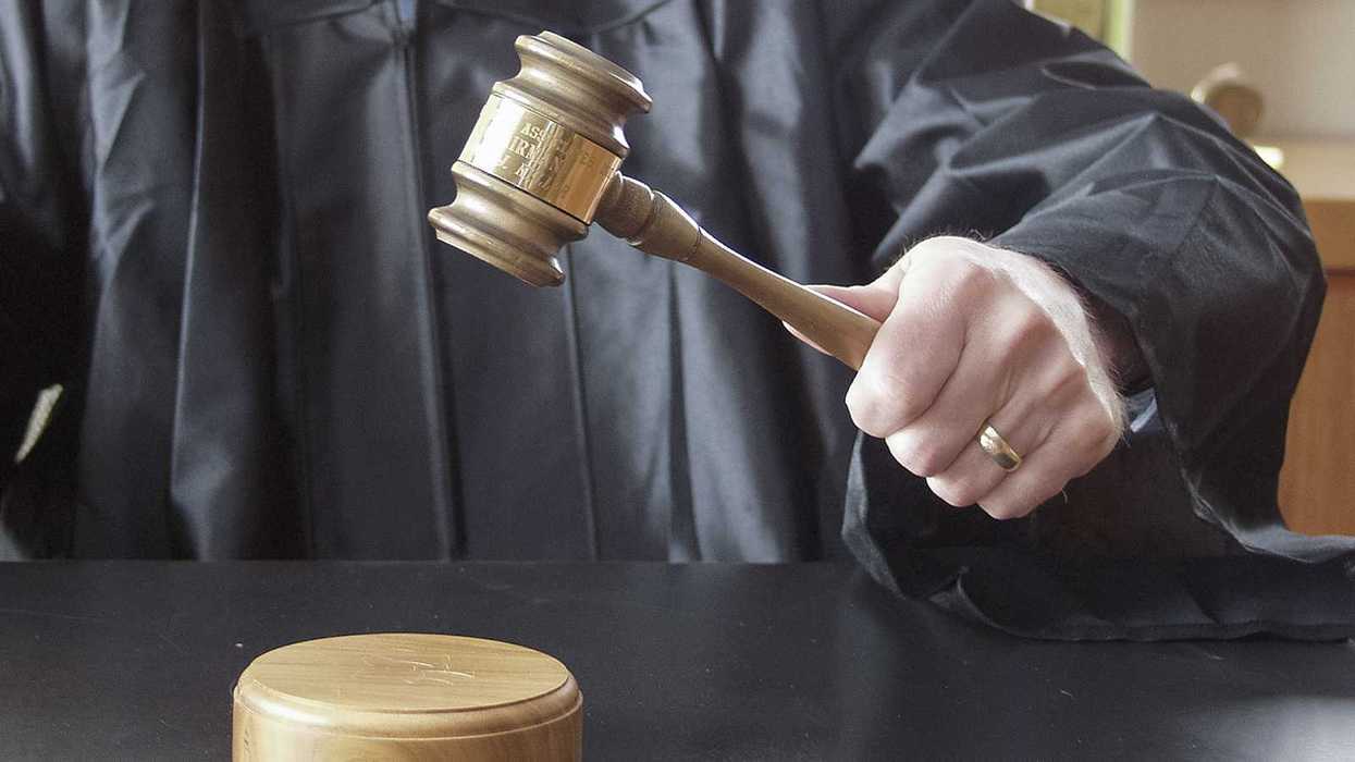 OSHA wins appeal in warehouse storage case