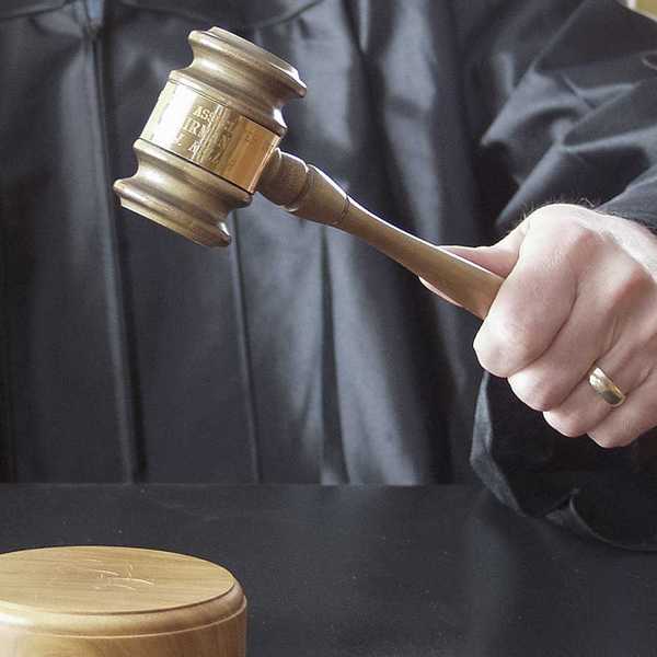 OSHA wins appeal in warehouse storage case