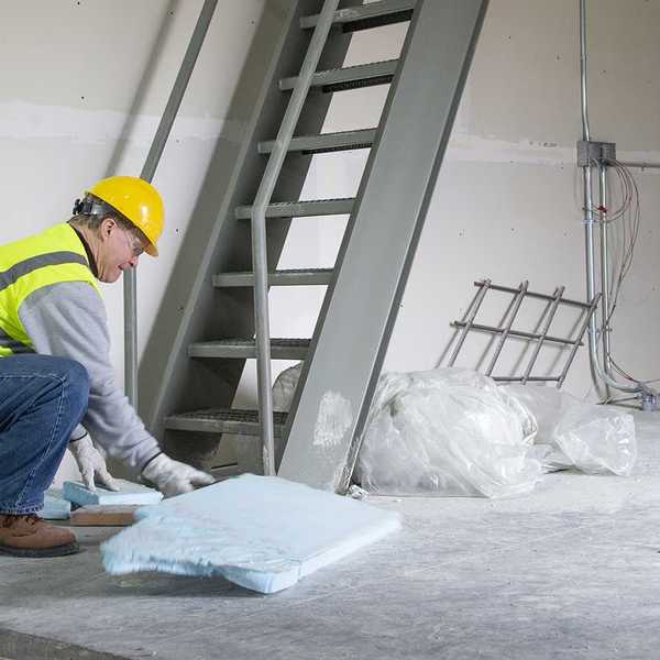 Identify hazardous movements and physical efforts