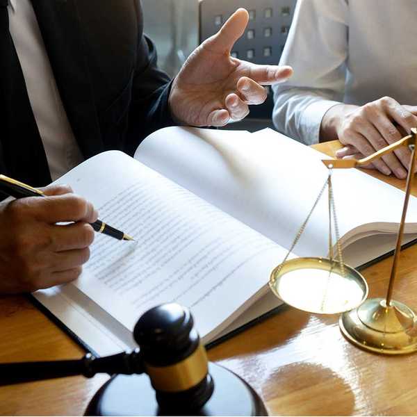 Employer, supervisor missteps foil request to have case dismissed