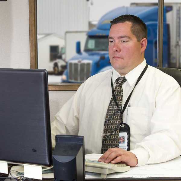 PHMSA Proposes Overdue Updates to Hazmat Registration Program
