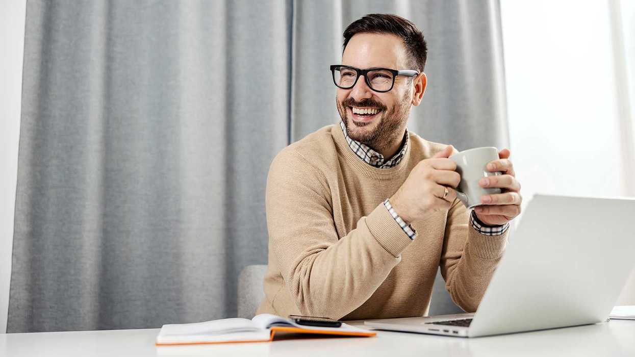HR Monthly Round Up - December 2023
