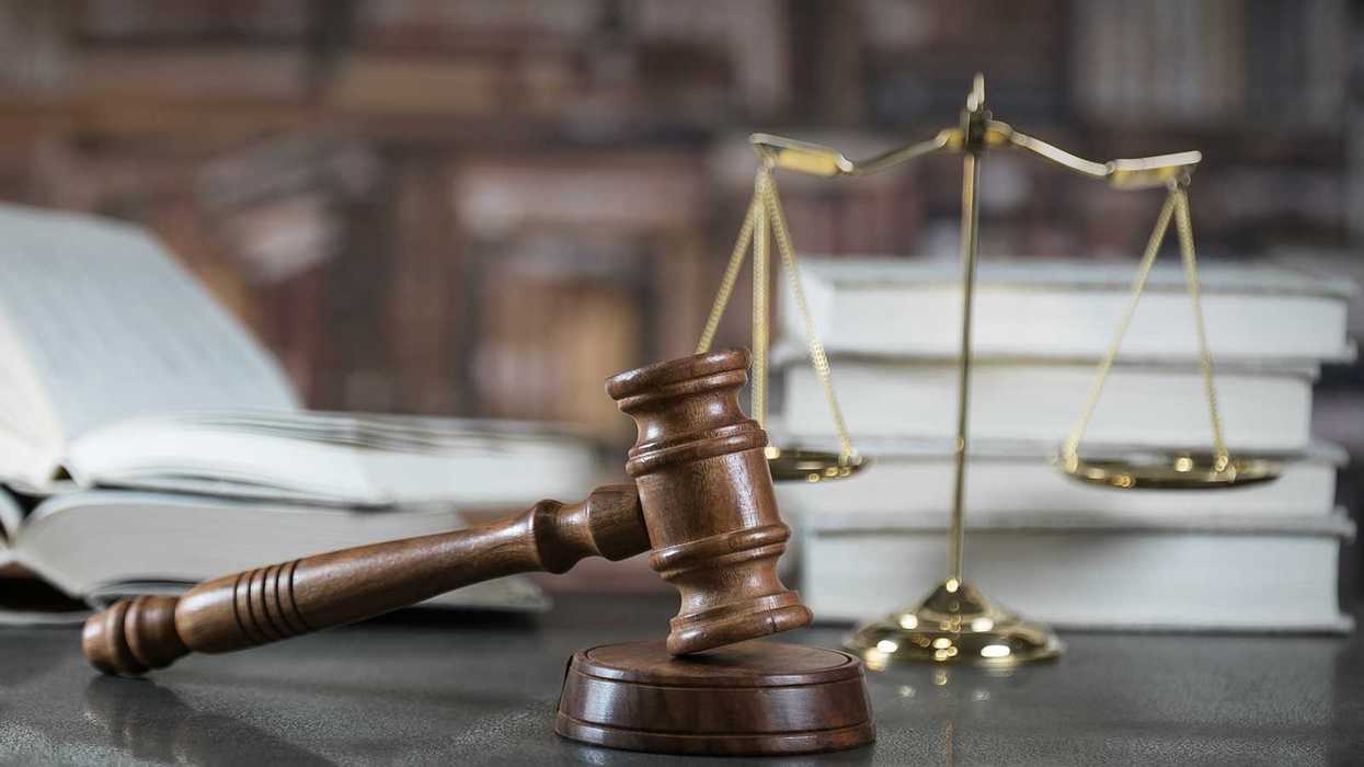 Court: Pressuring employee to work during FMLA leave is interference