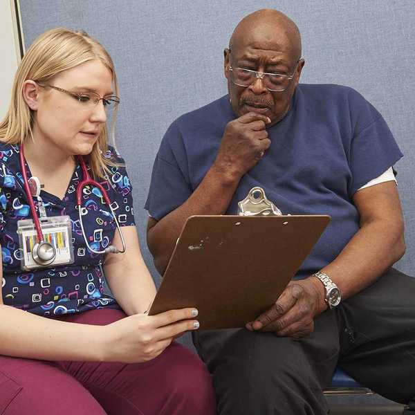 MRB issues guidance for drivers and MEs regarding CPAP recall