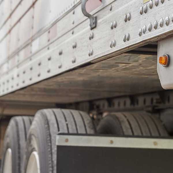Trailer technology options – It may be time to invest.