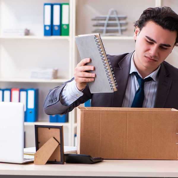 What to do when employees talk wages
