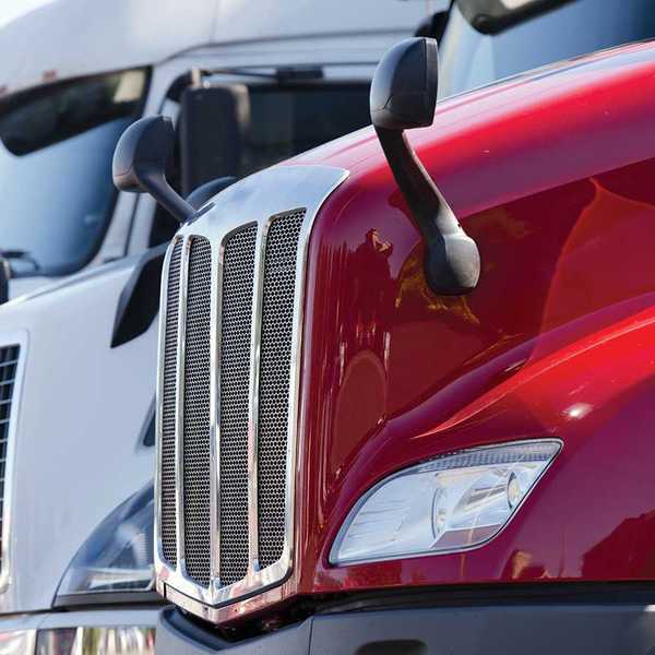 Electric vehicles (EV) - Four areas to understand before a transition