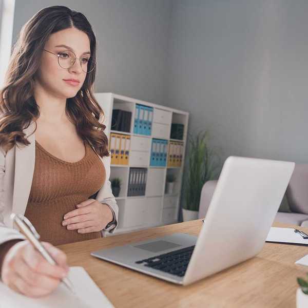 5 tips for training managers on the Pregnant Workers’ Fairness Act