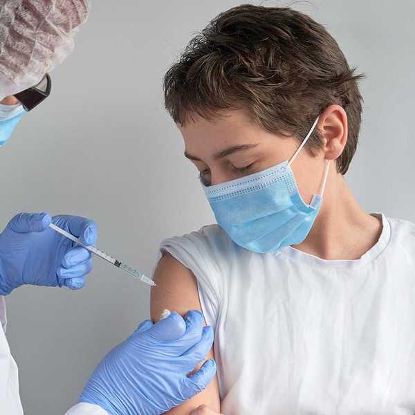 Court won’t require OSHA to speed up COVID-19 healthcare rule
