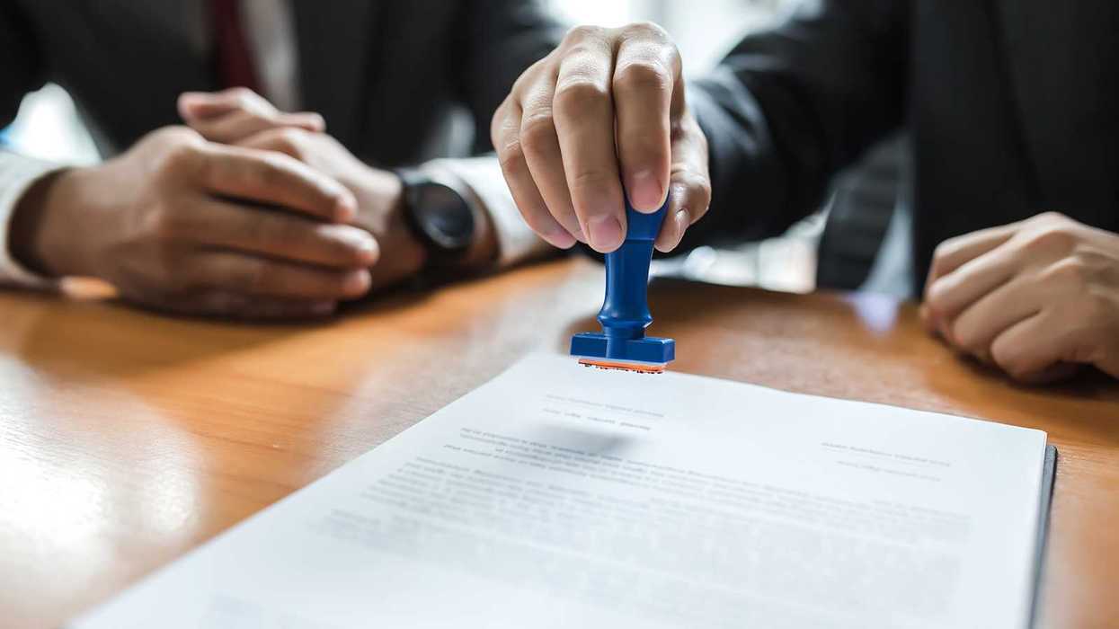 Are employers required to ask for FMLA certifications?