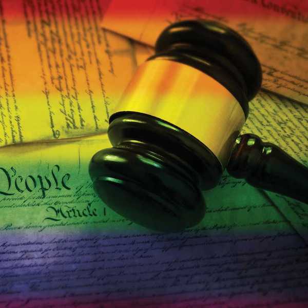 EEOC reveals plans to address gender identity discrimination in the workplace
