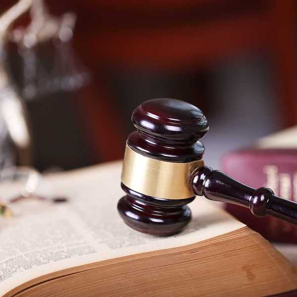The Supreme Court’s ruling on West Virginia et al. v. Environmental Protection Agency