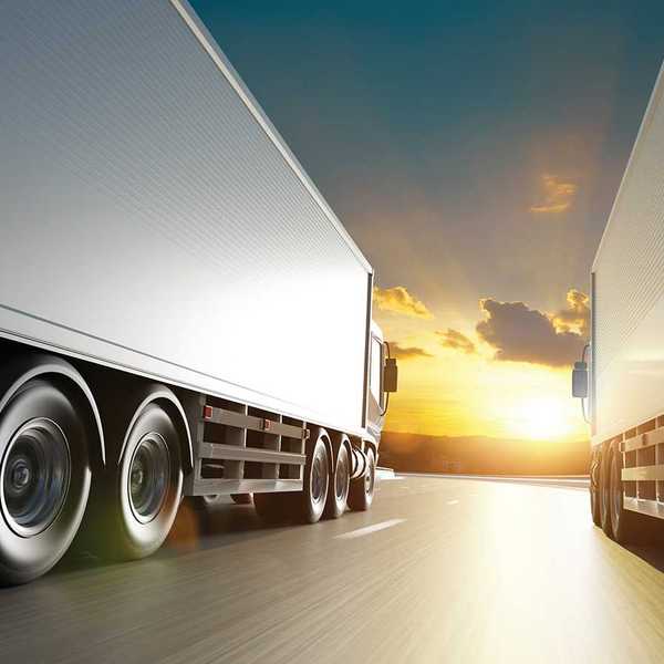 For-hire and private carriers: What’s the difference?