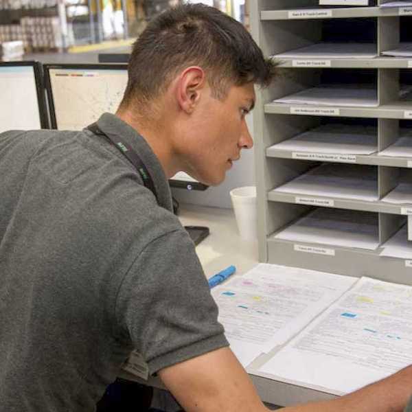 Fines are up: Avoid penalties by prepping your paperwork