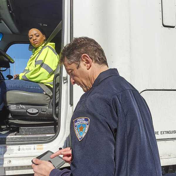 How to audit ELDs and stop the cycle of false logs