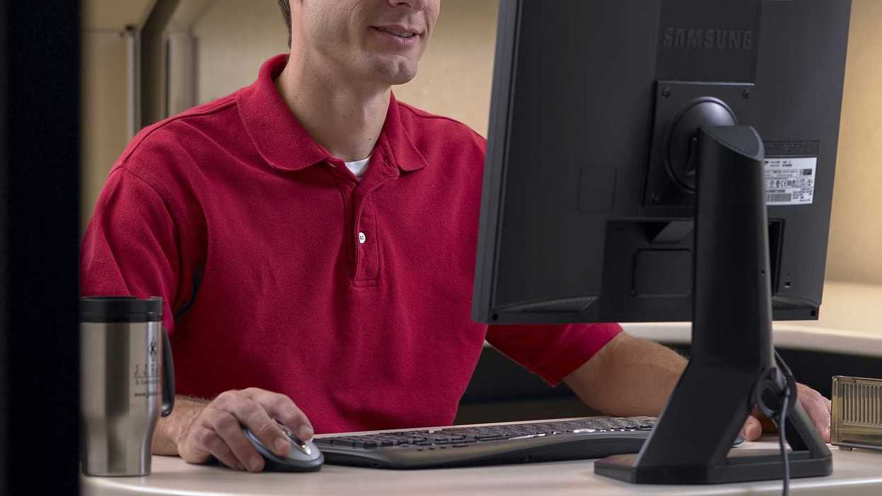 OSHA’s electronic reporting changes likely in effect by January 1