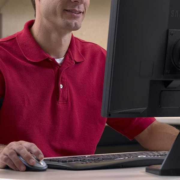 OSHA’s electronic reporting changes likely in effect by January 1