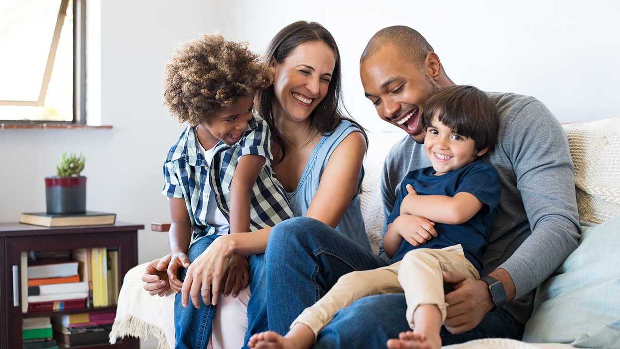 Uffda! Minnesota paid leave signed into law