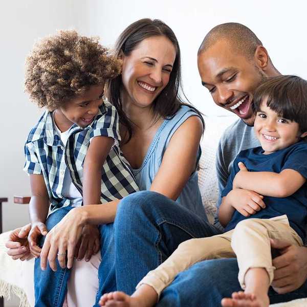 Uffda! Minnesota paid leave signed into law
