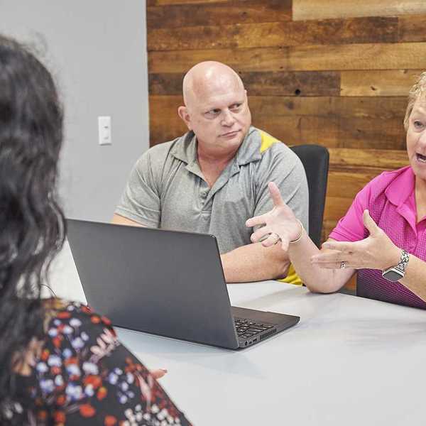Survey finds most safety professionals face objections every week