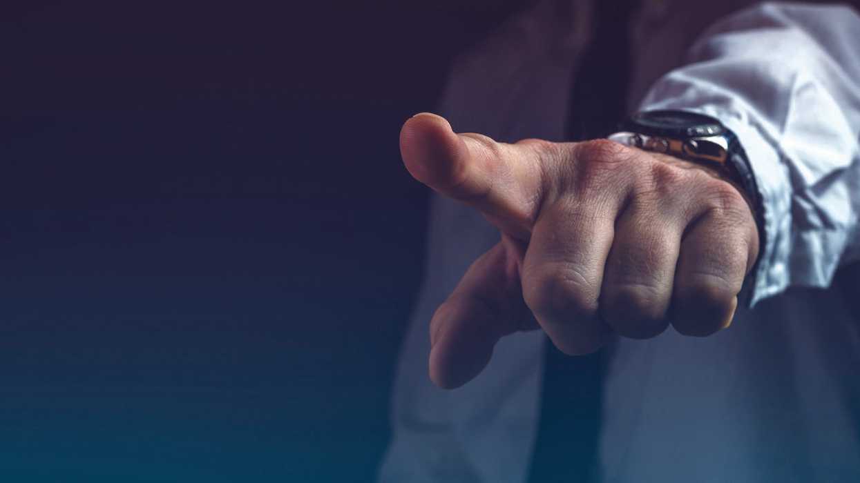 Terminating an employee who took FMLA leave? Here’s how one employer prevailed in court