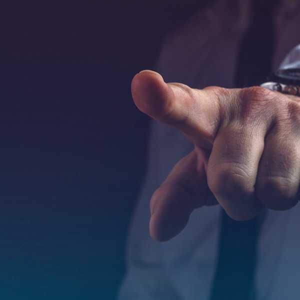Terminating an employee who took FMLA leave? Here’s how one employer prevailed in court