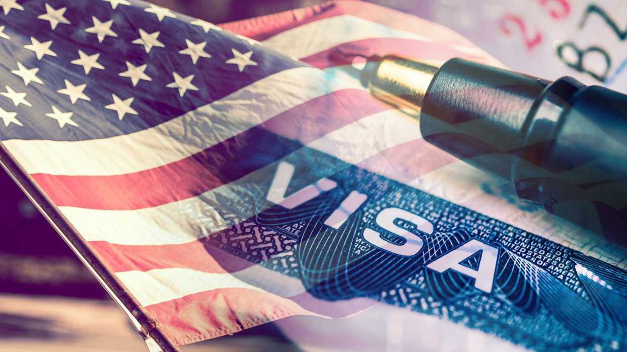 Form I-9: COVID-19 flexibility extended to April 30