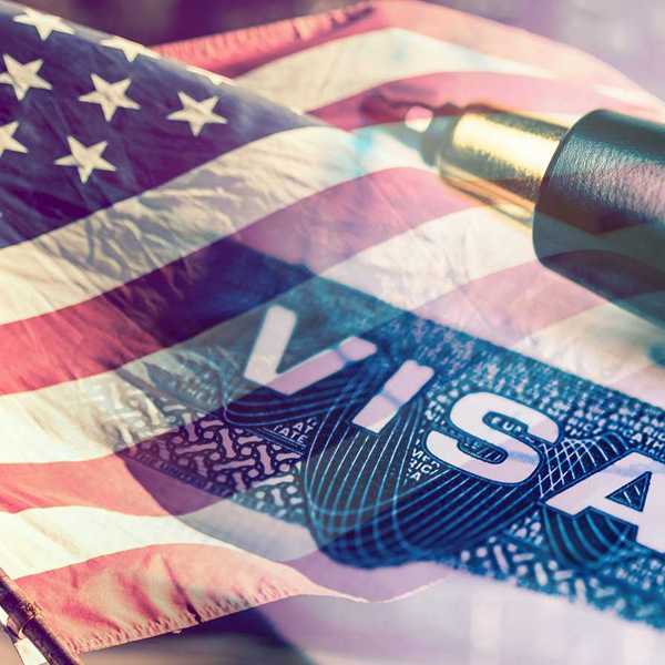 Form I-9: COVID-19 flexibility extended to April 30