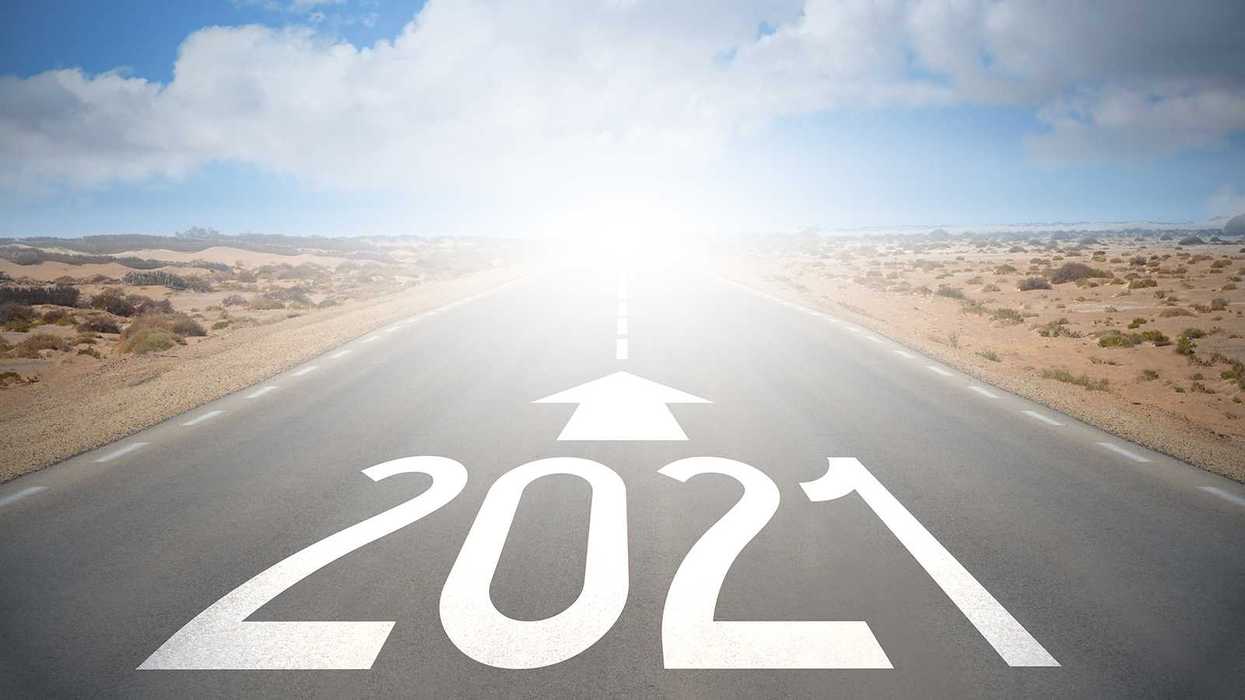 CARB — What’s new for 2021