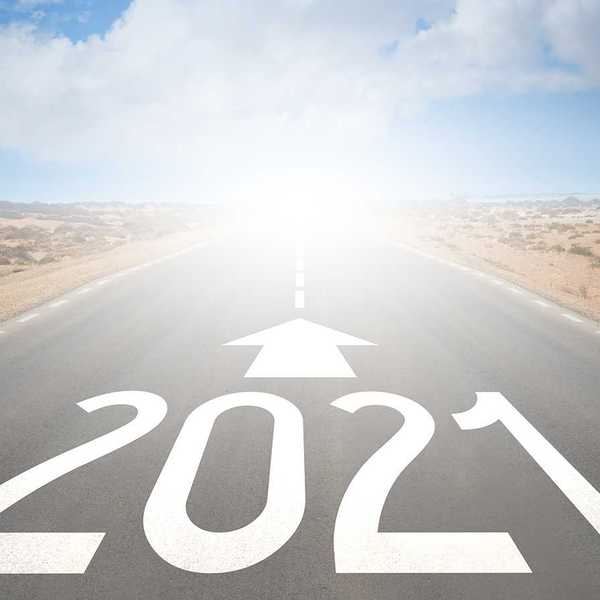 CARB — What’s new for 2021