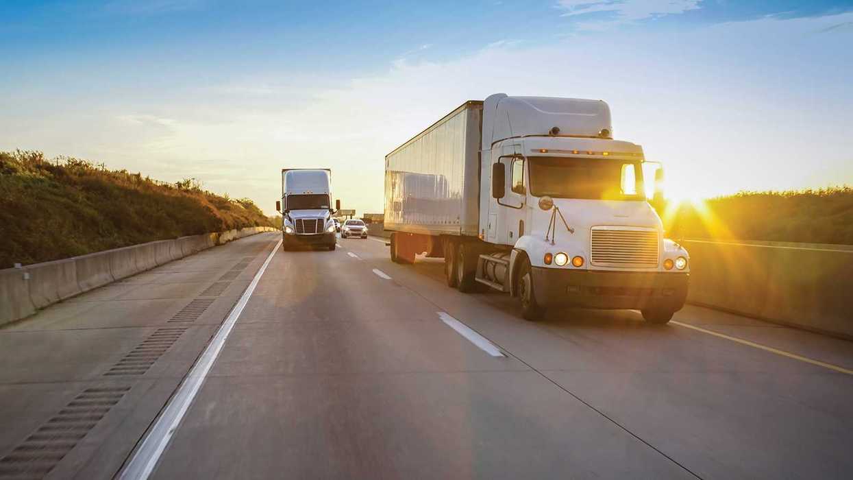 Proper permitting: It’s harder than it sounds