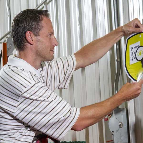 OSHA's Safe + Sound Week set for August 9-15