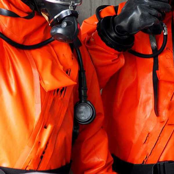 OSHA fixated on ‘ER’ in HAZWOPER citations for FY2023