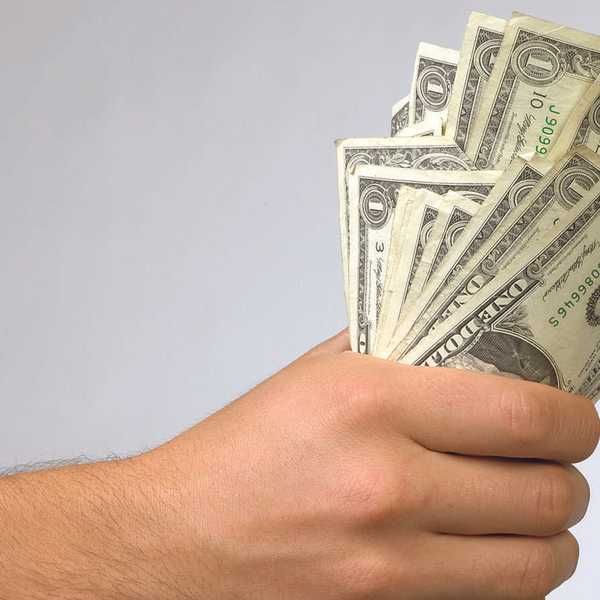 Final rule: DOL limits, defines non-tipped work when employers take tip credit