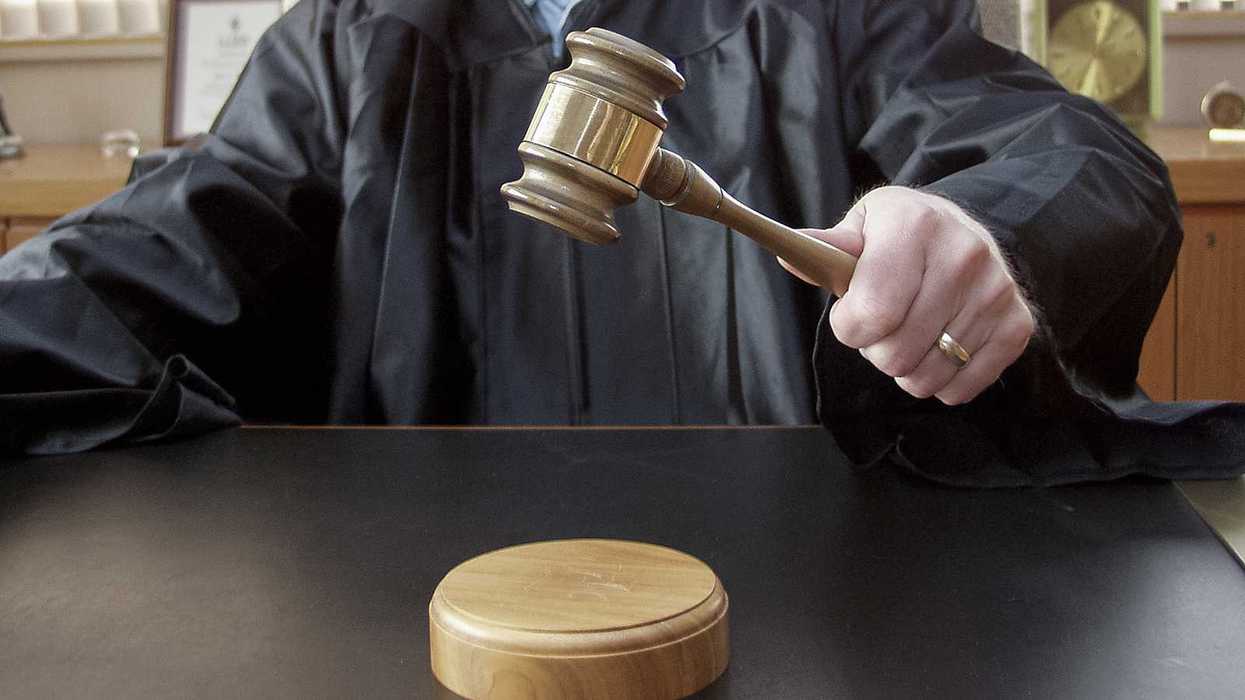 Supreme Court rules against NLRB
